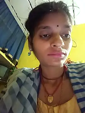 Punam_jindal