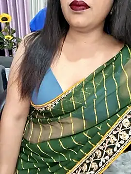 Curvy_Nayara Live Webcam on Stripchat