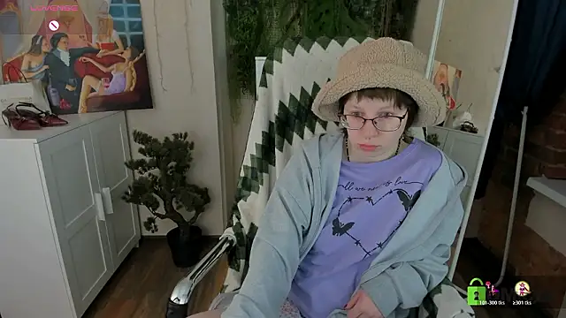 melissa_wells - Melissa_Wells's free webcam