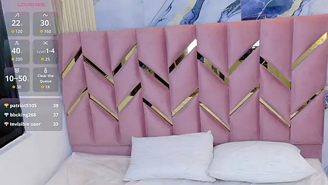 collegepawglovedaddy