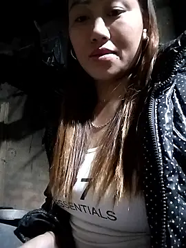 dung_x - Dung_x's free webcam