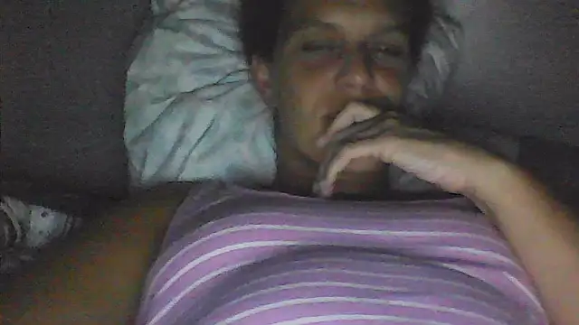 sarahkat86 - Sarahkat86's free webcam