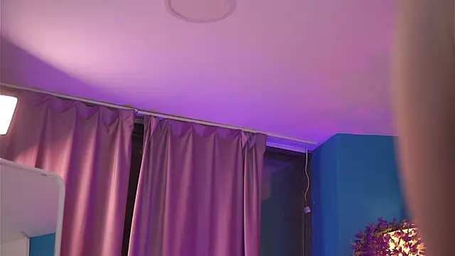 elyssawetxx - ElyssawetXX's free webcam