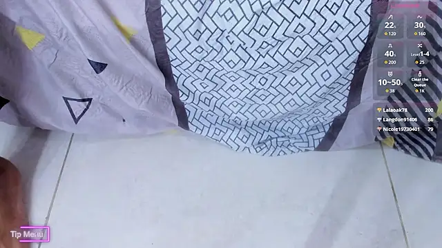 bruno_miller_ (M young) - show cum