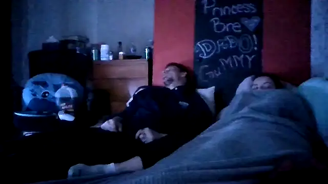 princessbr_013 (F young) - more toy play