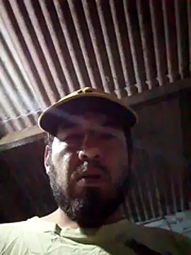 lujor (Ask my age) - Apoyo please