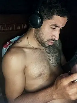 alexsexygamer (M young) - Milk🥛🤤😈🔥