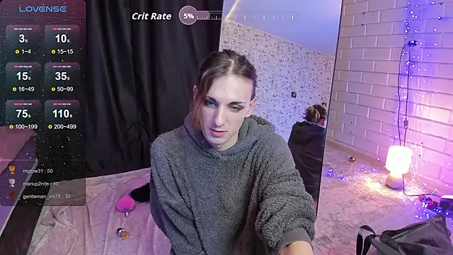 anjela_botton (T young) - ✨DILDO/DOMI DESTROY MY ASS EVERYGOAL✨