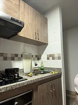 portupawg (F young) - 🌸 Insane Orgasms + Squirt (5 min) 🌸