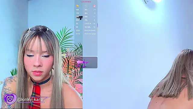 Kinky__Karo