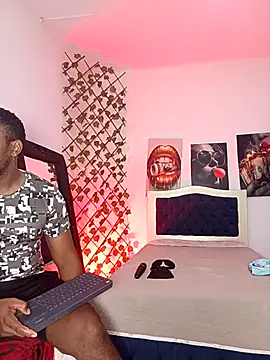 arthur_mini - ARTHUR_MINI's free webcam