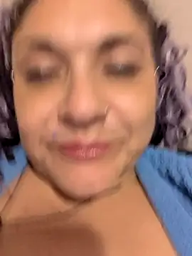 gsspot69 - GsSpot69's free webcam