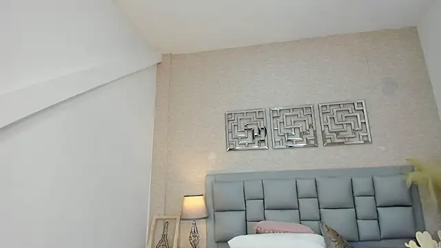 lanaferrer - LanaFerrer's free webcam