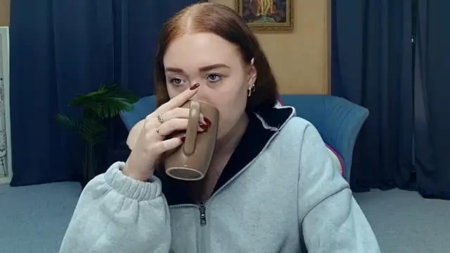 addieosler - AddieOsler's free webcam