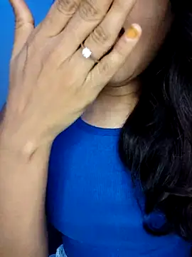 kavya-09 - Kavya-09's free webcam