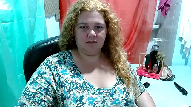 bbwsquirt - Bbwsquirt's free webcam