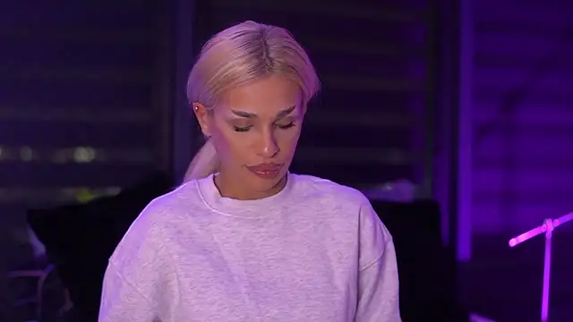 candy_ivy - Candy_Ivy's free webcam