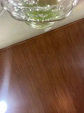 Webcam Model (ScarlettRusso1)  is live.Free join now!