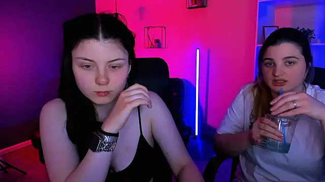 inga_gree - Inga_gree's free webcam