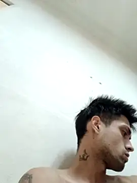 danyxxxcuba - DanyxxxCuba's free webcam - UK Sex Cams