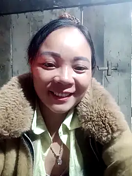 neyney110 - Neyney110's free webcam