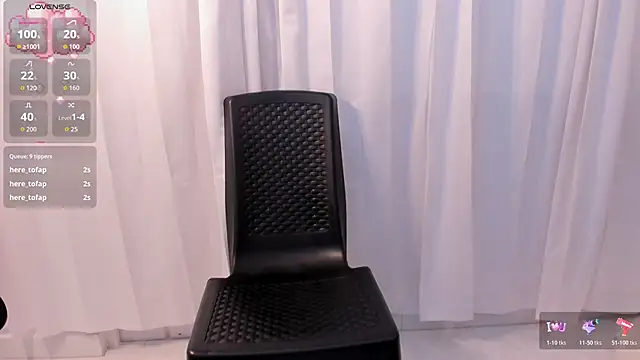 honey_sweety_ - Honey_sweety_'s free webcam - UK Sex Cams