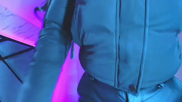 sayumi_dirty - Sayumi_dirty's free webcam