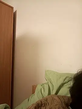 xxmoxxx (M young) - ابغى انتاك