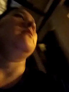 Webcam Model (Gatubela212)  is live.Free join now!