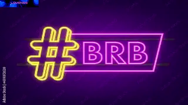 charlotee_lovee69 - Charlotee_lovee69's free webcam