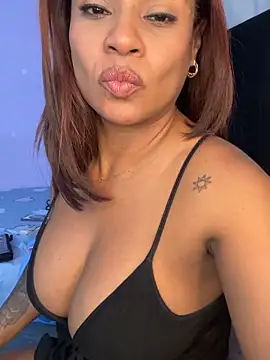 naticol1 - Naticol1's free webcam