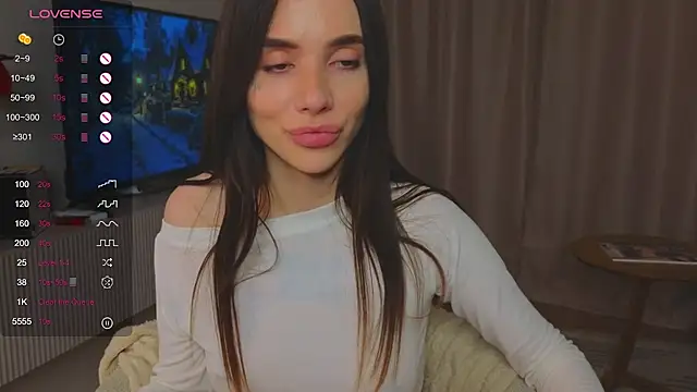 shuggybaby - Shuggybaby's free webcam