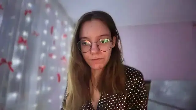 vietero - Vietero's free webcam