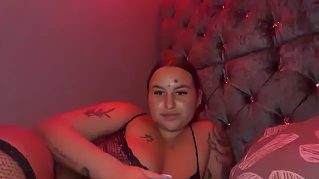 misssophhh - MissSophhh's free webcam