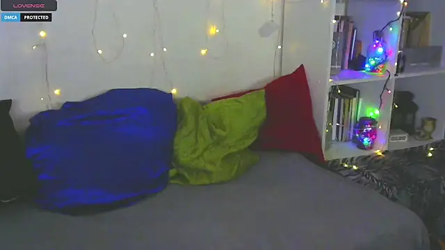 martabounty - MartaBounty's free webcam - UK Sex Cams