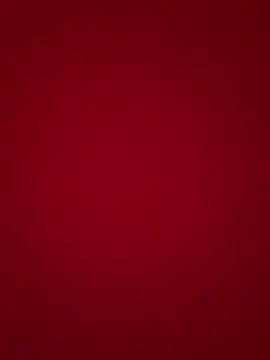 saku_chan_live (Ask my age) - しこしこ