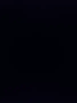 dortmund69nn - Dortmund69nn's free webcam