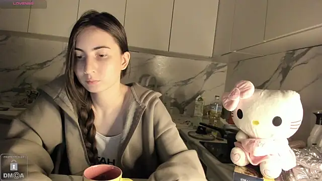 ayesha_thebestt - Ayesha_Thebestt's free webcam