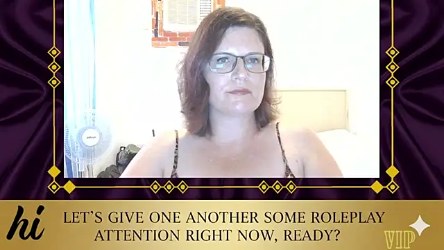 domina_tasselina_goddess - Domina_Tasselina_Goddess's free webcam