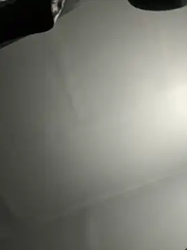 mightydemonxxx (M young) - GOAL☔️