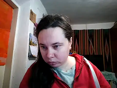 cora_maro - Cora_Maro's free webcam