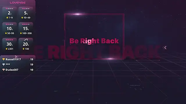 sweetie_pie78 - Sweetie_pie78's free webcam