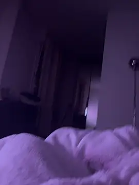 -zolaski- (M twink) - Videz-moi