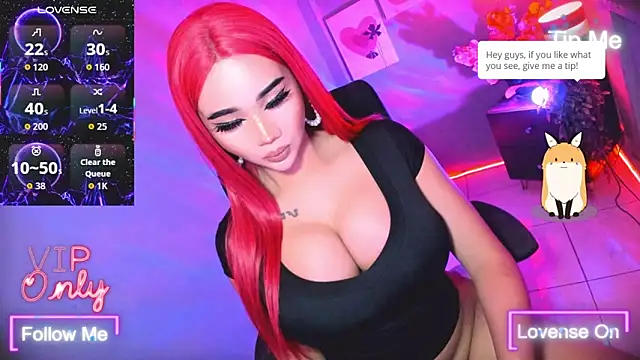 _prettyjawdropper_ (T teen) - BREAK THE RECORD, BE MY KING 4 LIFE