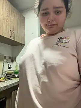 portupawg (F young) - 🌸 Insane Orgasms + Squirt (5 min) 🌸