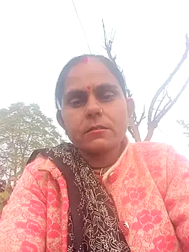 hot_rachnasexy - Hot_rachnasexy's free webcam