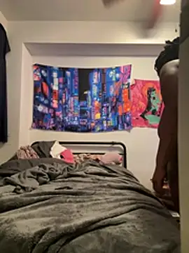 soboredbbc240 - SoboredBbc240's free webcam - UK Sex Cams