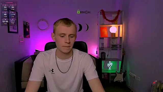 rafael_bien (Ask my age) - flash ass