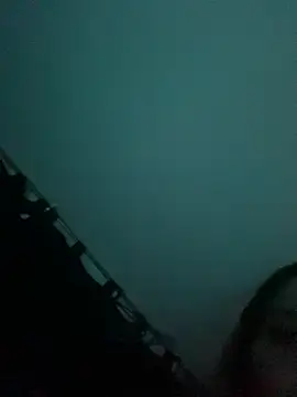 labby18 - Labby18's free webcam