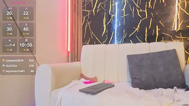 starlight_mature_aws (Ask my age) - FINGERING PUSSY